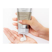 Joico Joico Blonde Life Brightening Hair Masque, 5.1 oz Hair Masque