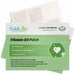 PatchAid - Blood Sugar Support Vitamin Patch Pack