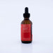 the berry good elixir company  - Blood sugar support 2oz.