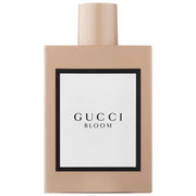 Nava Beauty GUCCI Bloom Eau de Parfum For Her Lavender 3.4oz