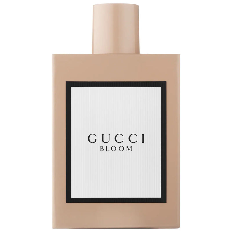 Nava Beauty GUCCI Bloom Eau de Parfum For Her Lavender 3.4oz