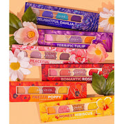 Profusion Cosmetics Blooming Hues Collection