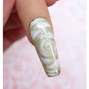 Red Iguana LLC Blooming Gel Nail Art