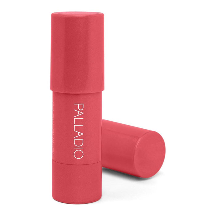 Palladio - I'M Blushing 2-In-1 Cheek & Lip Tint