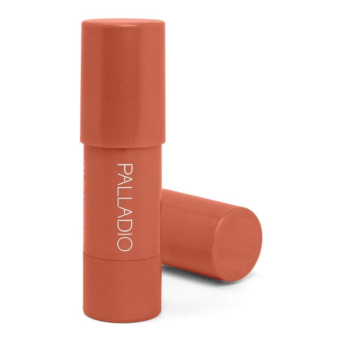 Palladio - I'M Blushing 2-In-1 Cheek & Lip Tint