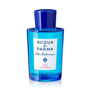 Nava Beauty Acqua di Parma Blu Mediterraneo Fico di Amalfi Eau de Toilette White Smoke 6.4oz