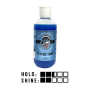 Lockhart's Authentic Medium Hold | Blue LaGoon Texture Tonic Hair Product