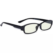 eyekeeper.com Blue Light Blocker Computer Glasses UVR9105-A Eyeglasses