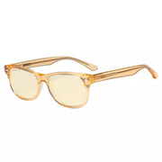 eyekeeper.com Blue Light Blocking Eyeglasses for Kids K05-BB60 Eyeglasses