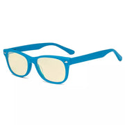 eyekeeper.com Blue Light Blocking Eyeglasses for Kids K05-BB60 Eyeglasses