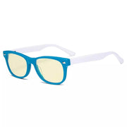 eyekeeper.com Blue Light Blocking Eyeglasses for Kids K05-BB60 Eyeglasses