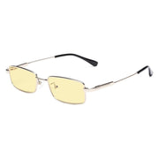 eyekeeper.com Blue Light Blocking Eyeglasses for Kids TMK1802 Eyeglasses