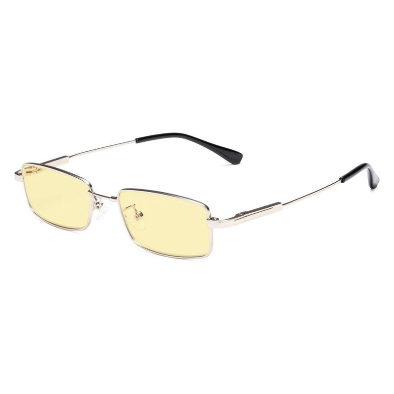 eyekeeper.com Blue Light Blocking Eyeglasses for Kids TMK1802 Eyeglasses