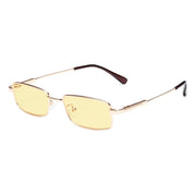 eyekeeper.com Blue Light Blocking Eyeglasses for Kids TMK1802 Eyeglasses