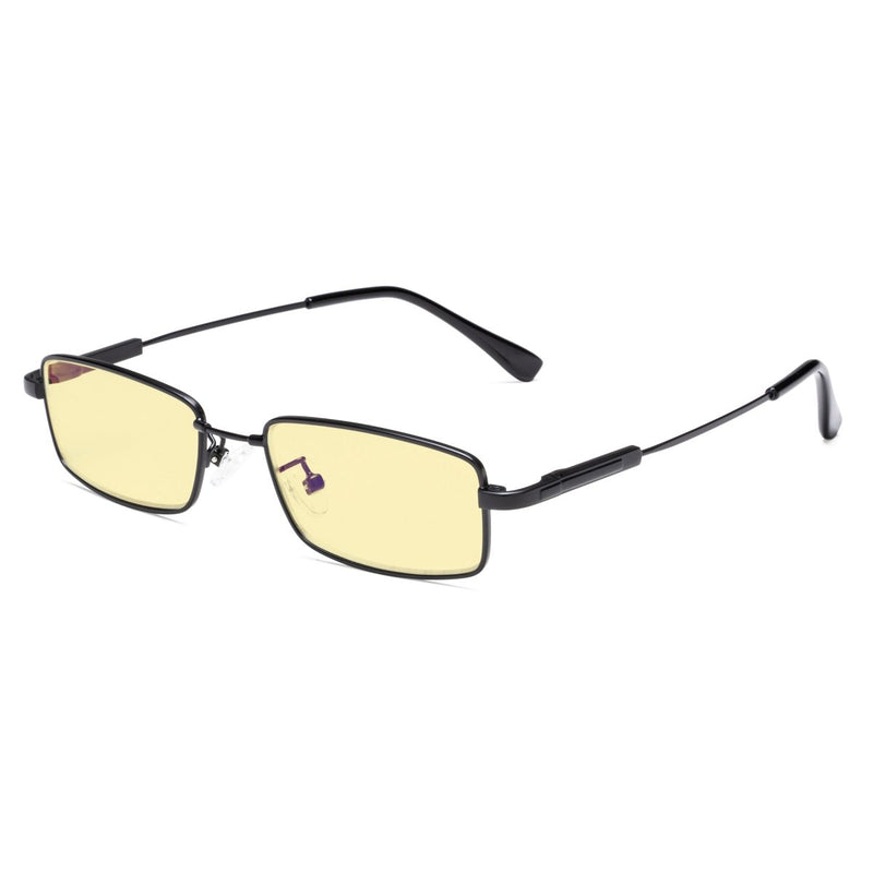 eyekeeper.com Blue Light Blocking Eyeglasses for Kids TMK1802 Eyeglasses