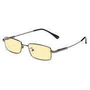 eyekeeper.com Blue Light Blocking Eyeglasses for Kids TMK1802 Eyeglasses