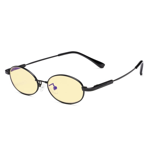 eyekeeper.com Blue Light Blocking Eyeglasses Kids TMK1803 Eyeglasses