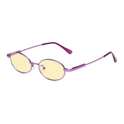 eyekeeper.com Blue Light Blocking Eyeglasses Kids TMK1803 Eyeglasses