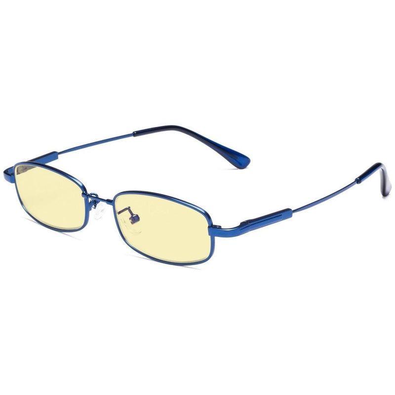 eyekeeper.com Blue Light Blocking Eyeglasses Kids TMK1804 Eyeglasses