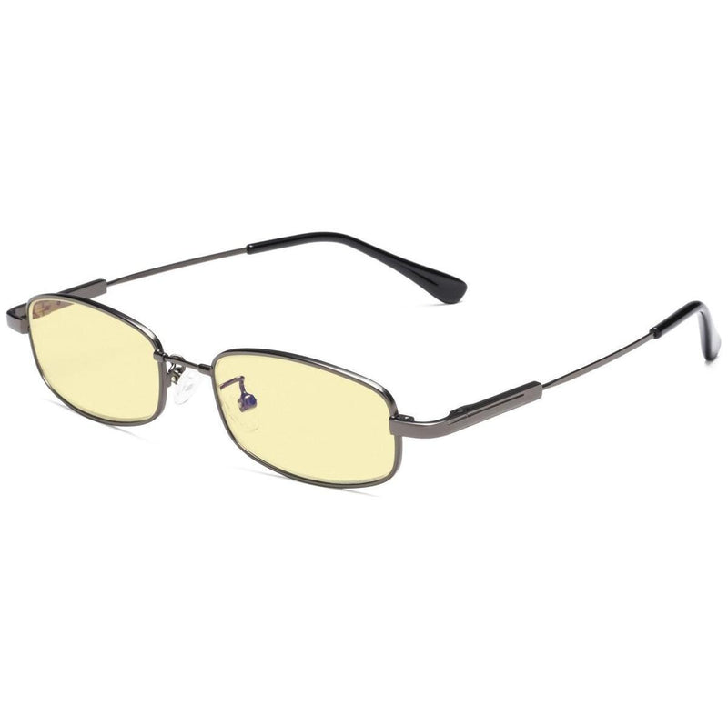 eyekeeper.com Blue Light Blocking Eyeglasses Kids TMK1804 Eyeglasses