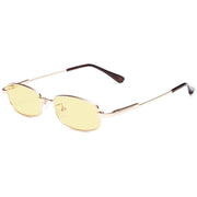 eyekeeper.com Blue Light Blocking Eyeglasses Kids TMK1804 Eyeglasses