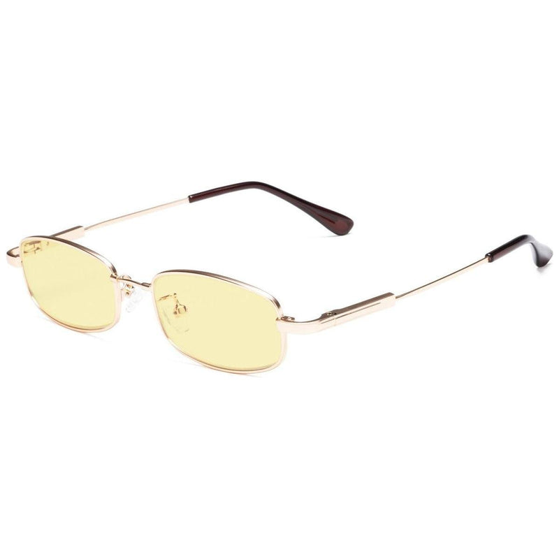 eyekeeper.com Blue Light Blocking Eyeglasses Kids TMK1804 Eyeglasses