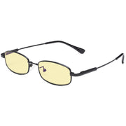 eyekeeper.com Blue Light Blocking Eyeglasses Kids TMK1804 Eyeglasses