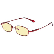 eyekeeper.com Blue Light Blocking Eyeglasses Kids TMK1804 Eyeglasses