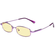 eyekeeper.com Blue Light Blocking Eyeglasses Kids TMK1804 Eyeglasses