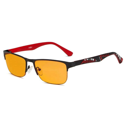 eyekeeper.com Blue Light Blocking Reading Glasses LX17003-BB98 Eyeglasses