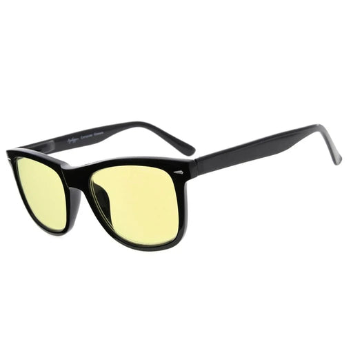 eyekeeper.com Blue Light Blocking Reading Glasses TMCG080 Eyeglasses