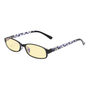 eyekeeper.com Blue Light Blocking Reading Glasses TMCG908 Eyeglasses