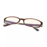 eyekeeper.com Blue Light Filter Readers CG908K Eyeglasses