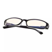 eyekeeper.com Blue Light Filter Readers CG908K Eyeglasses