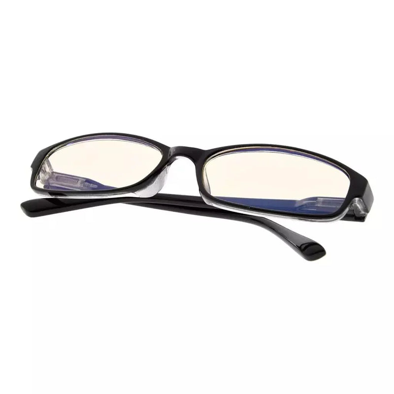 eyekeeper.com Blue Light Filter Readers CG908K Eyeglasses