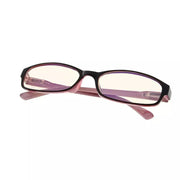 eyekeeper.com Blue Light Filter Readers CG908K Eyeglasses