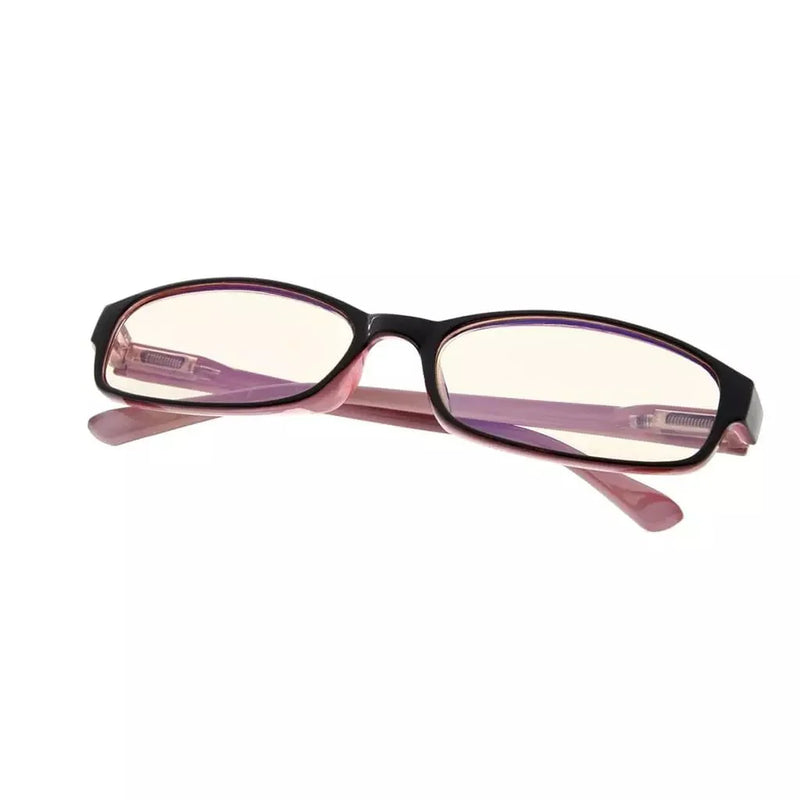 eyekeeper.com Blue Light Filter Readers CG908K Eyeglasses