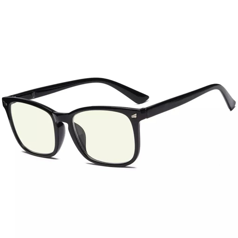 eyekeeper.com Blue Light Filter Reading Glasses UVRT1801 Eyeglasses