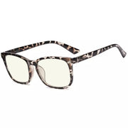 eyekeeper.com Blue Light Filter Reading Glasses UVRT1801 Eyeglasses