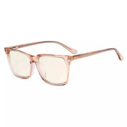 eyekeeper.com Blue Light Protection Glasses Vintage Style BC1903-BB40 Eyeglasses