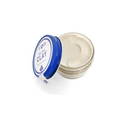 Ace High Co Blue Suede Clay clay pomade