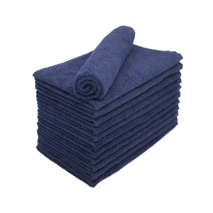 BleachSafe® Towels 12-pack