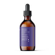 Portland Ashwagandha Farm Blue Vervain - Fresh Spagyric Tincture Tincture