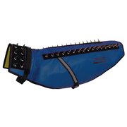 CoyoteVest CoyoteVest Vest