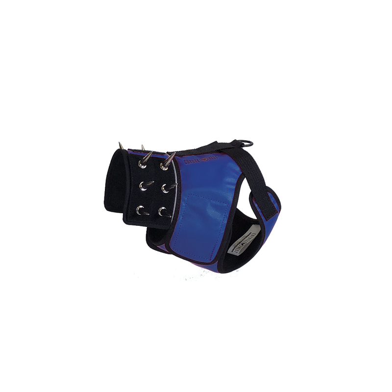 CoyoteVest SpikeHarness Vest
