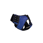 CoyoteVest SpikeHarness Vest