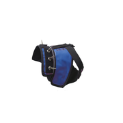CoyoteVest SpikeHarness Vest