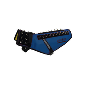 CoyoteVest CoyoteVest Vest