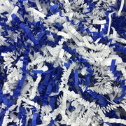 Rooted Earth Farm + Apothecary Yoga Mat Spray Gift Set Yoga Mat Sprays