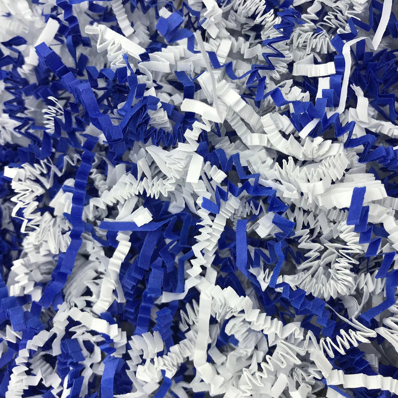 Rooted Earth Farm + Apothecary Yoga Mat Spray Gift Set Yoga Mat Sprays